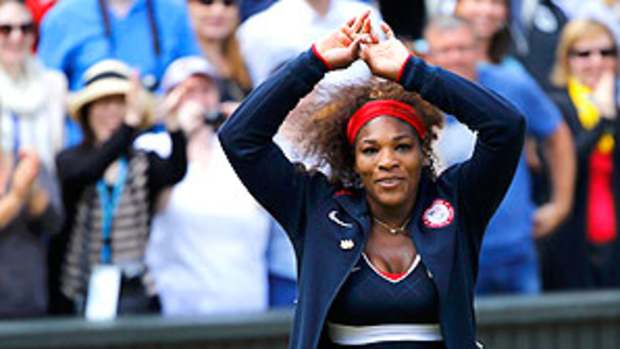 120822053842-serena-williams-1-single-image-cut.jpg